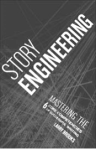 story_engineering